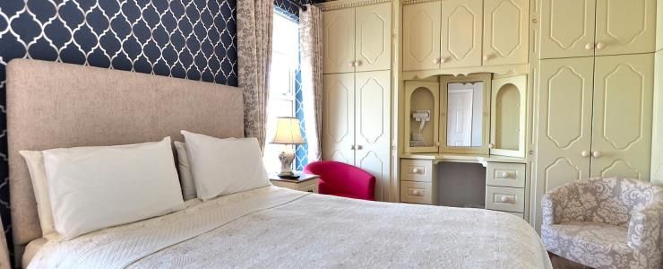 Lynch's B&B