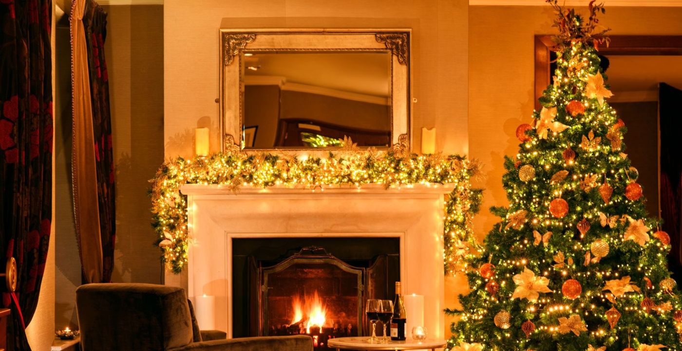 Brook Lane Hotel