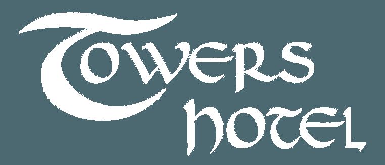 Towers Hotel