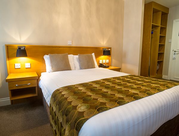 Carraig Hotel