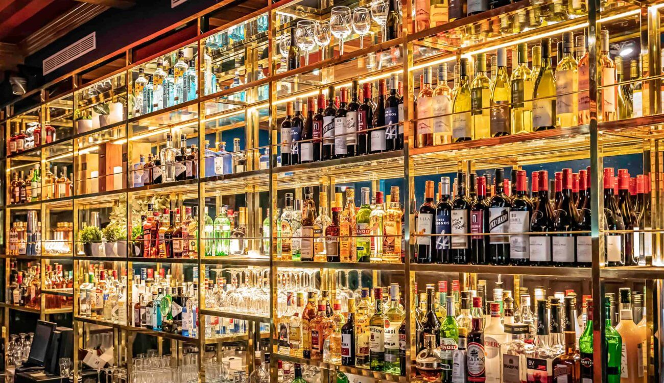 Eyre Square Hotel