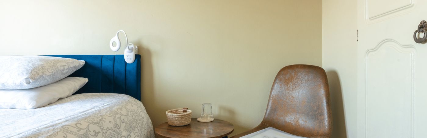 Avalon House Bed & Breakfast