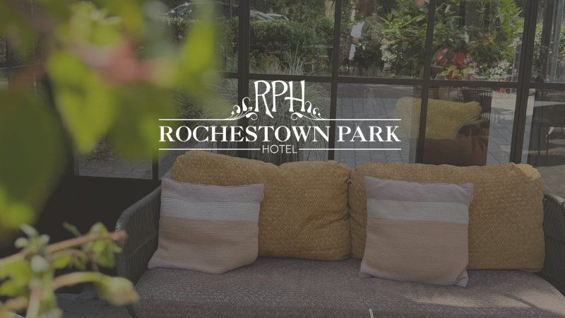 Rochestown Park Hotel