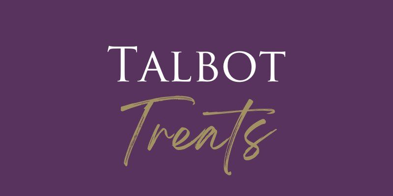 Talbot Hotel Midleton