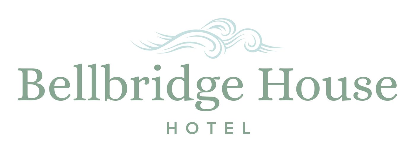 Kilkee Bay Hotel