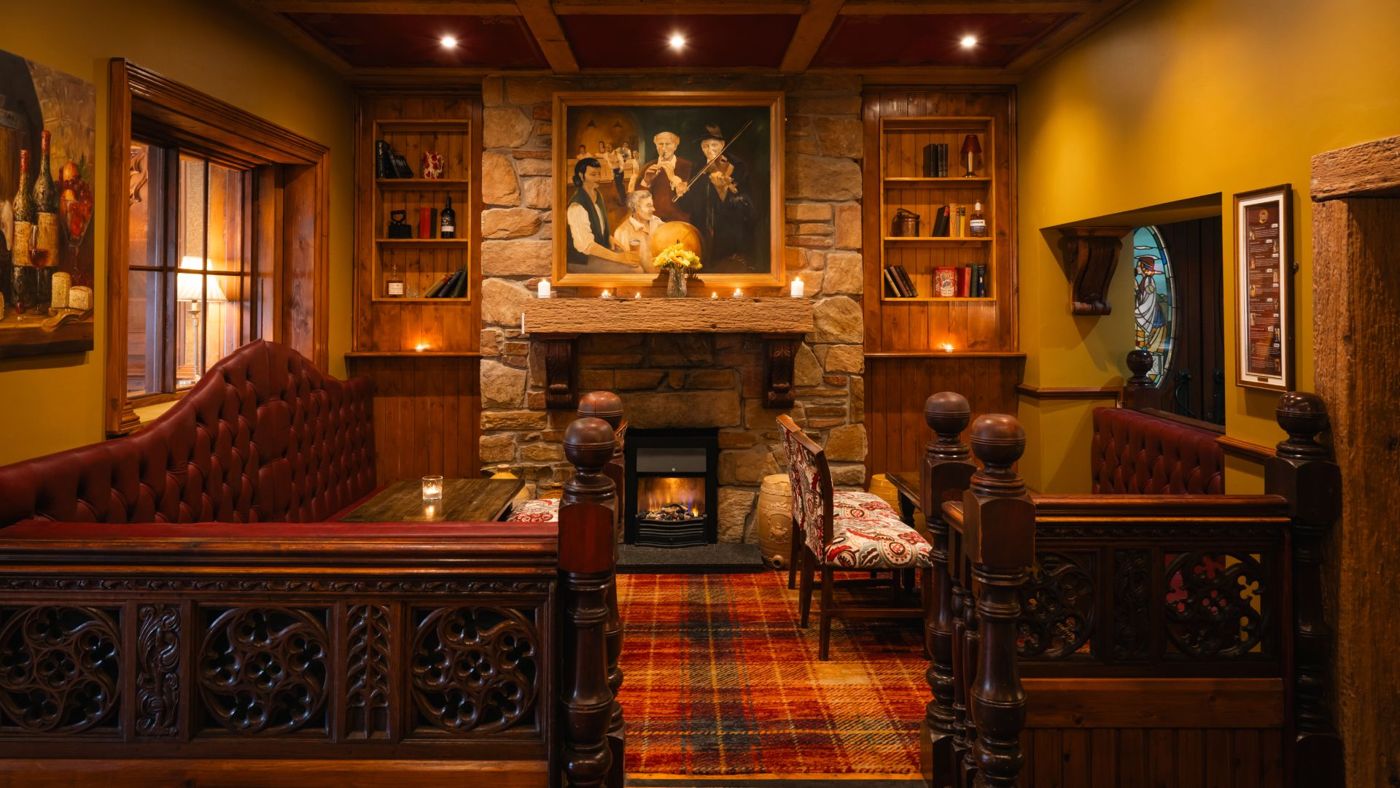 Sligo Southern Hotel