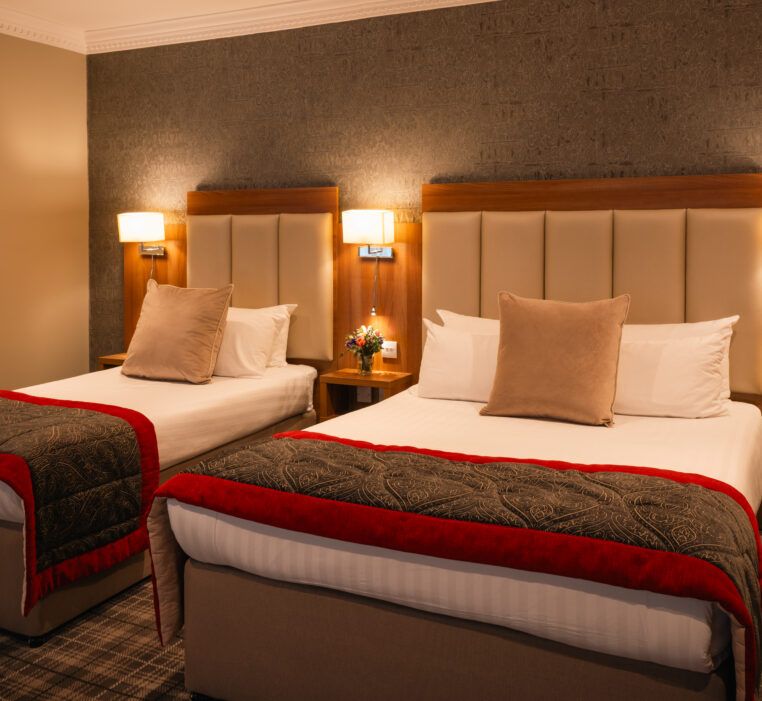 Sligo Southern Hotel