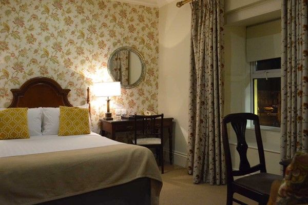 Listowel Arms Hotel
