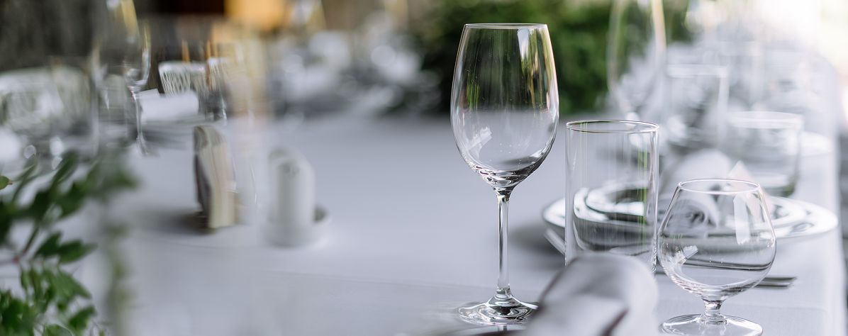 Killaloe Hotel and Spa