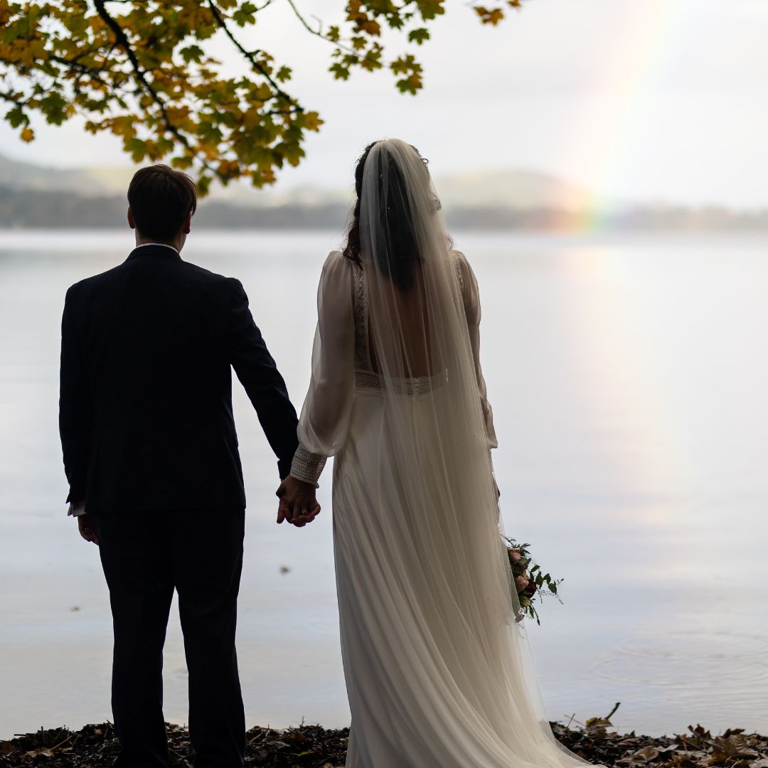 Killaloe Hotel and Spa