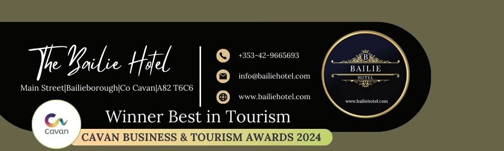 Bailie Hotel