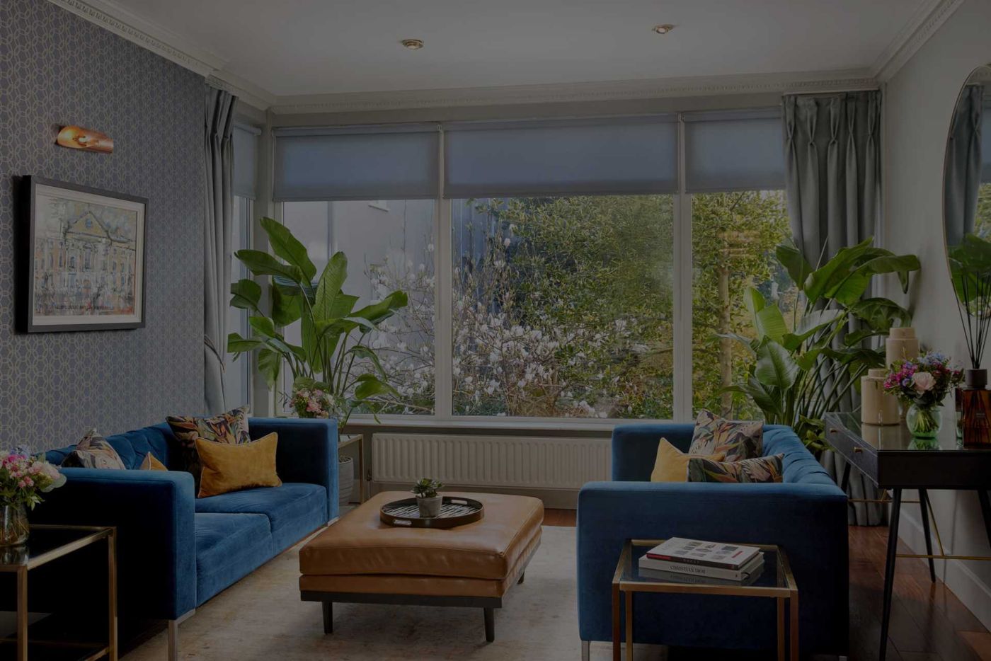 Sandymount Hotel
