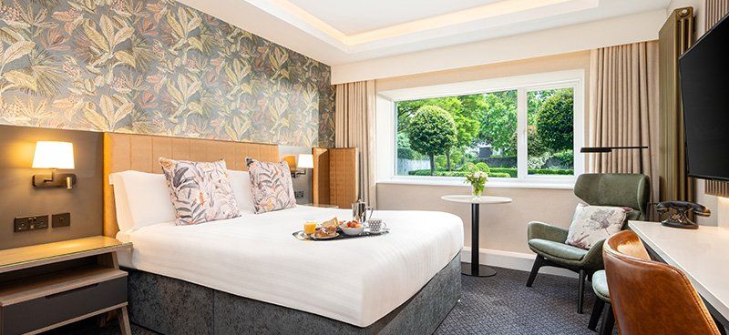 Hotel Kilkenny