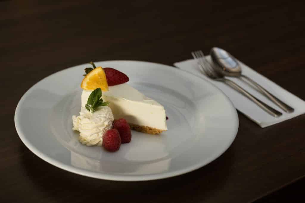 Rochestown Lodge Hotel & Spa