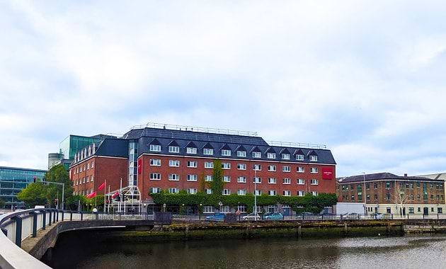 Leonardo Hotels