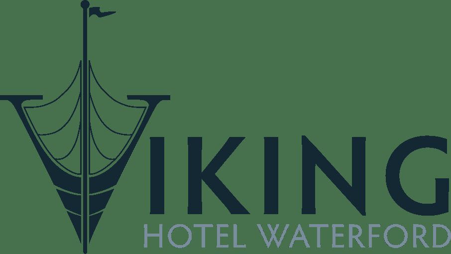 Viking Hotel Waterford