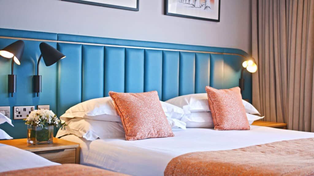 Viking Hotel Waterford