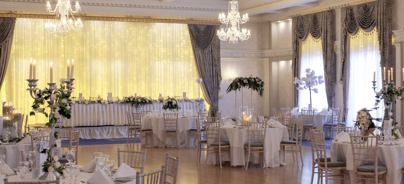 Newgrange Hotel