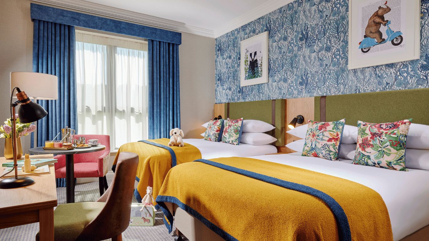 Clonakilty Park Hotel