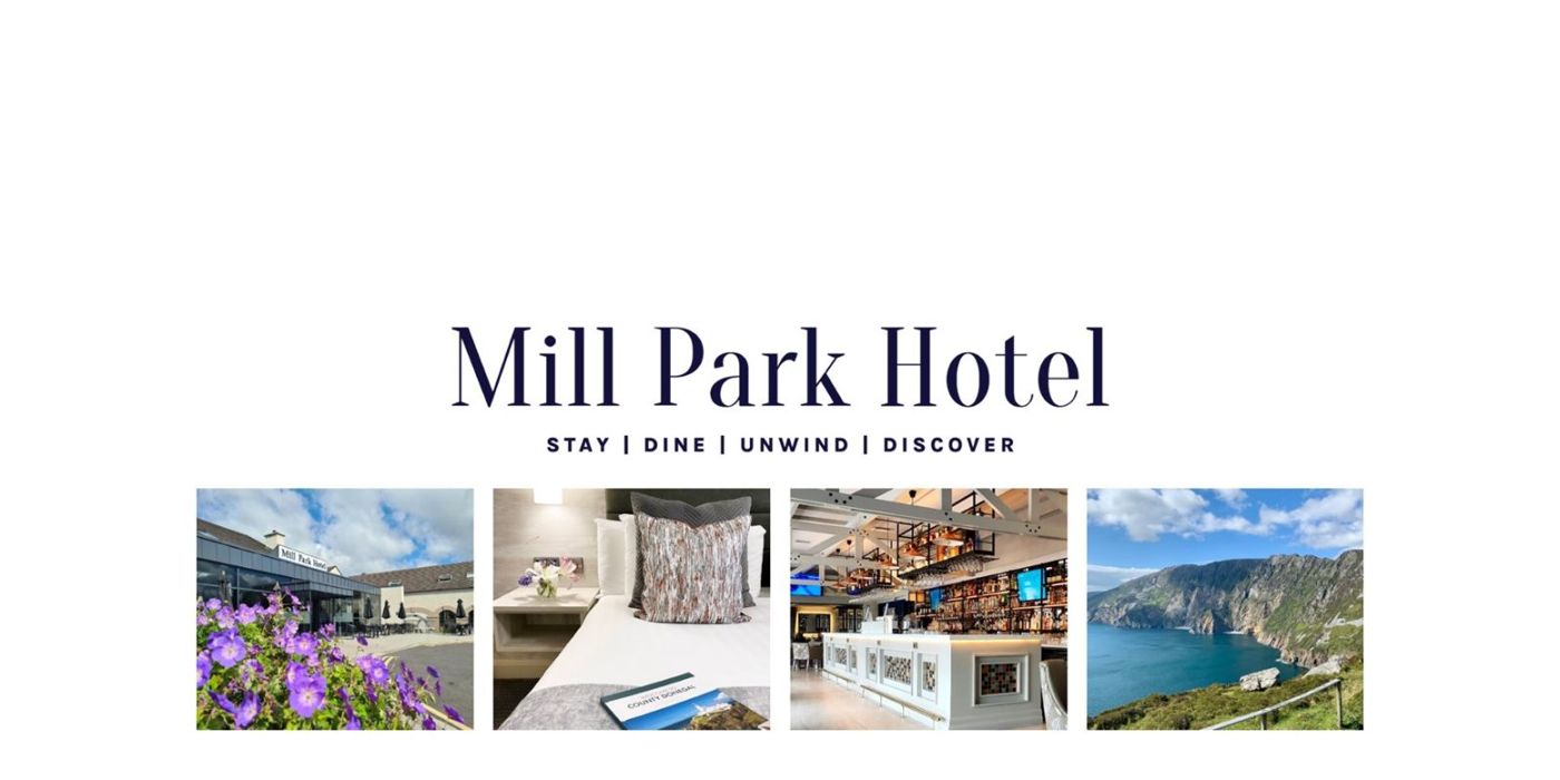 Mill Park Hotel