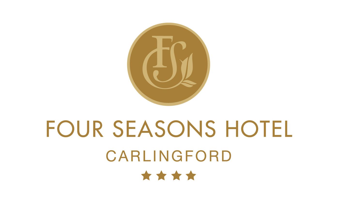 Four Seasons Hotel