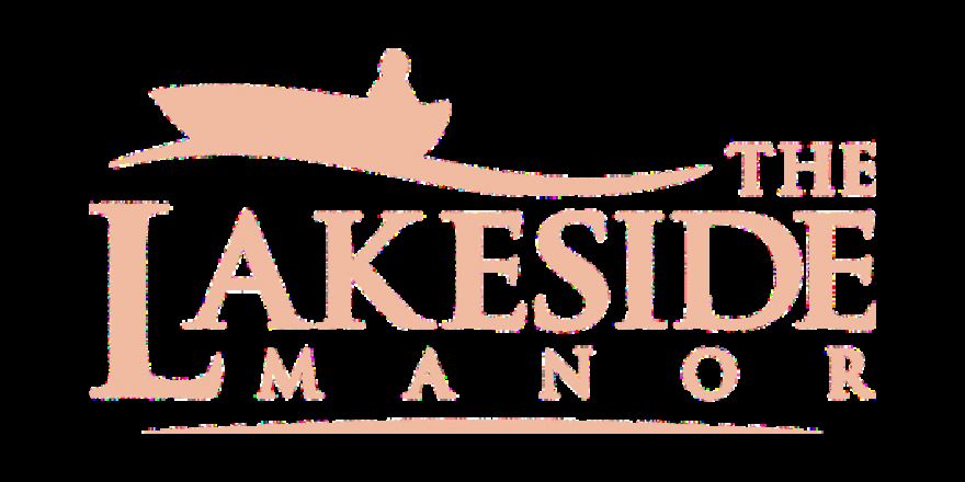 Lakeside Manor Hotel