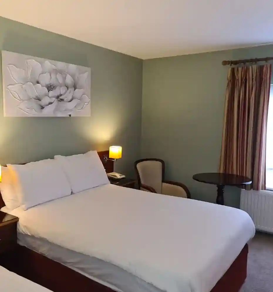Killarney Court Hotel