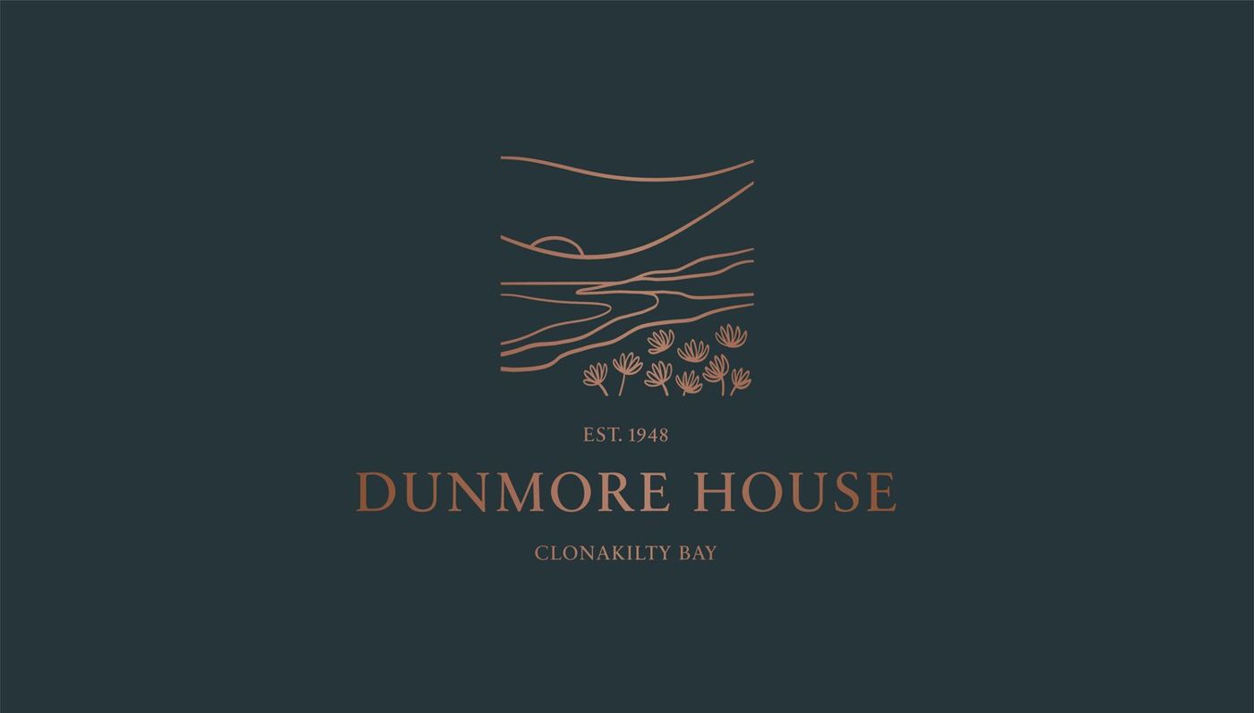 Dunmore House Hotel