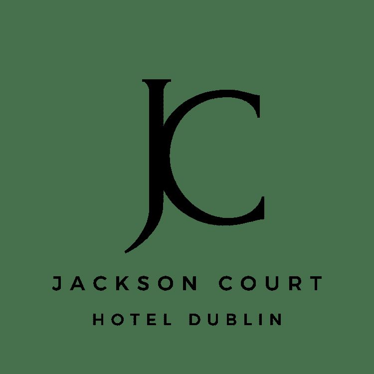 Jackson Court Hotel