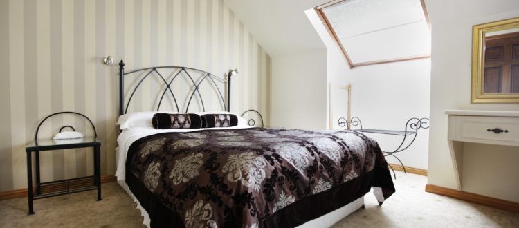 Ardawn House