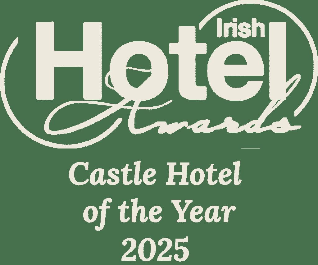 Belleek Castle