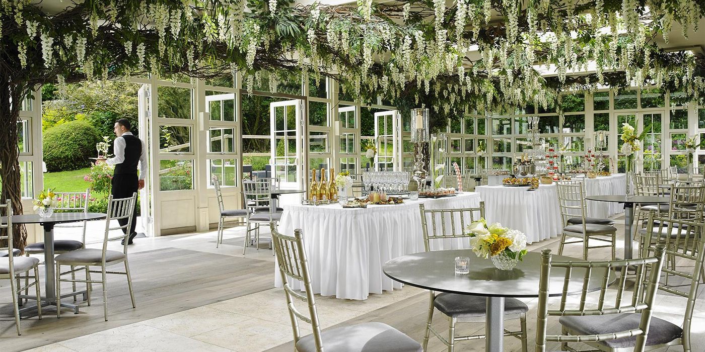 Maryborough Hotel & Spa
