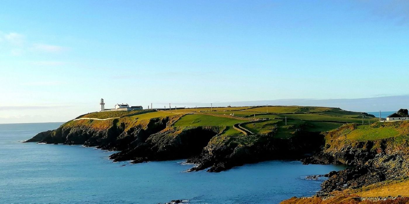 Celtic Ross Hotel