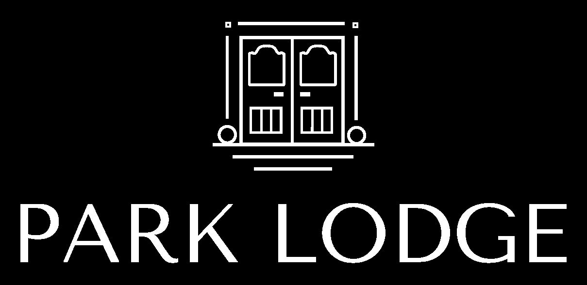 Park Lodge B&B