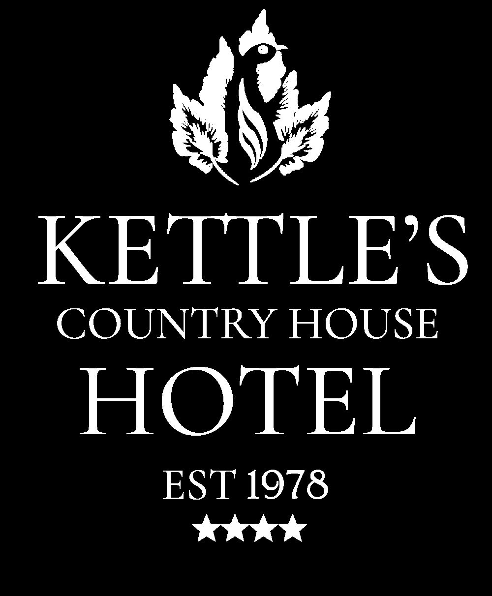 Kettles Country House Hotel