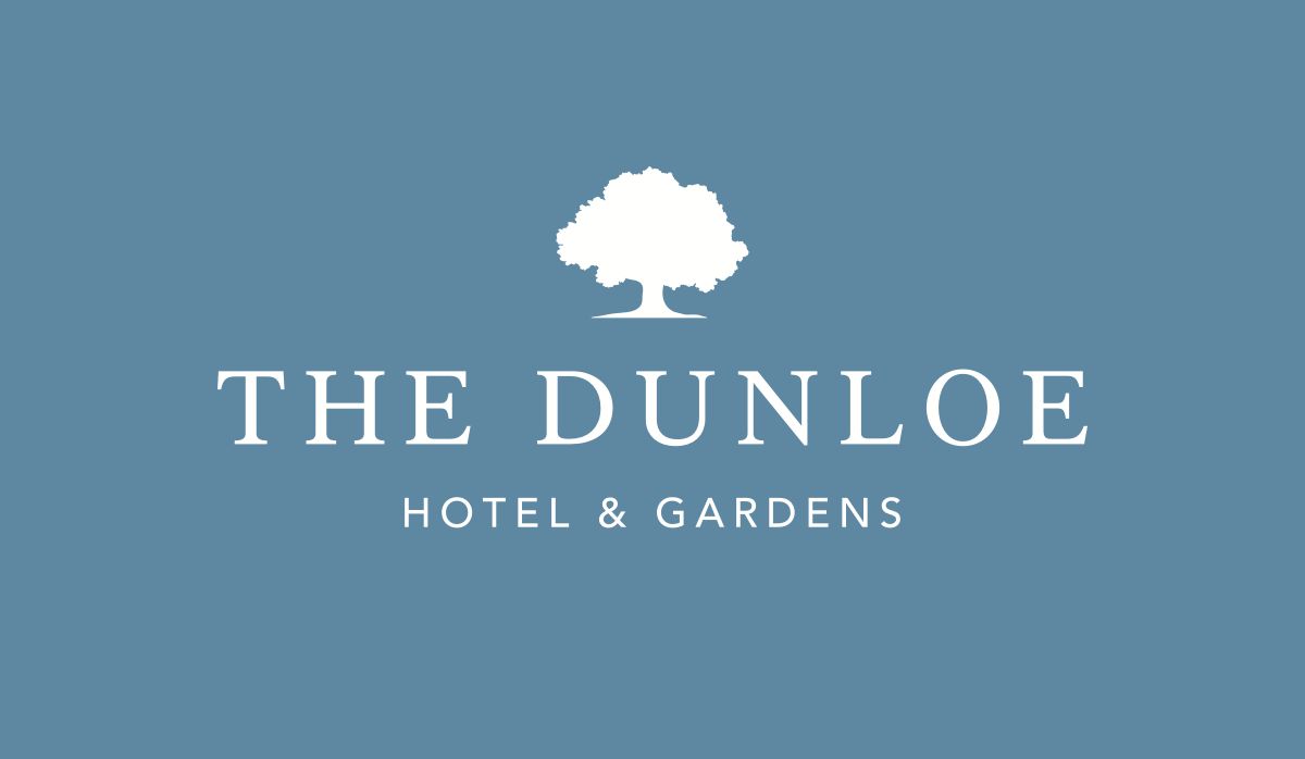 The Dunloe