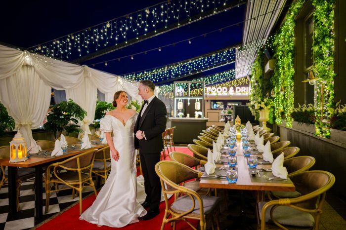 Errigal Country House Hotel