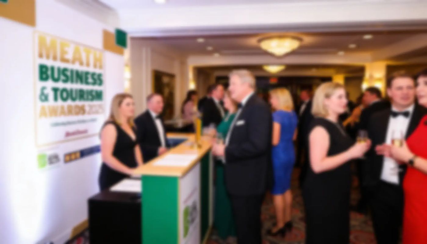 Darnley Lodge Hotel