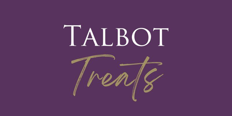 Talbot Hotel