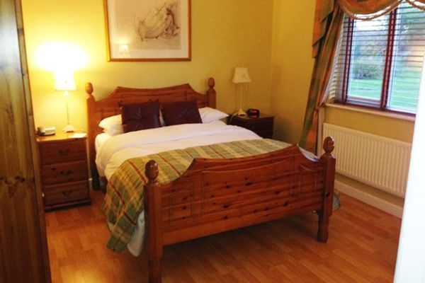 Faythe Guesthouse