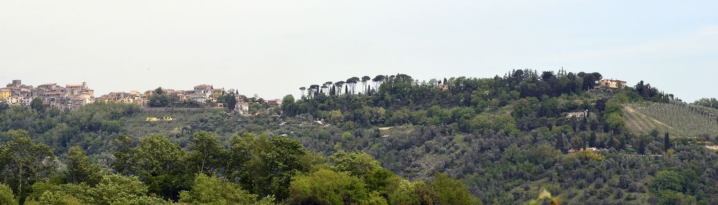 Casale di Colle