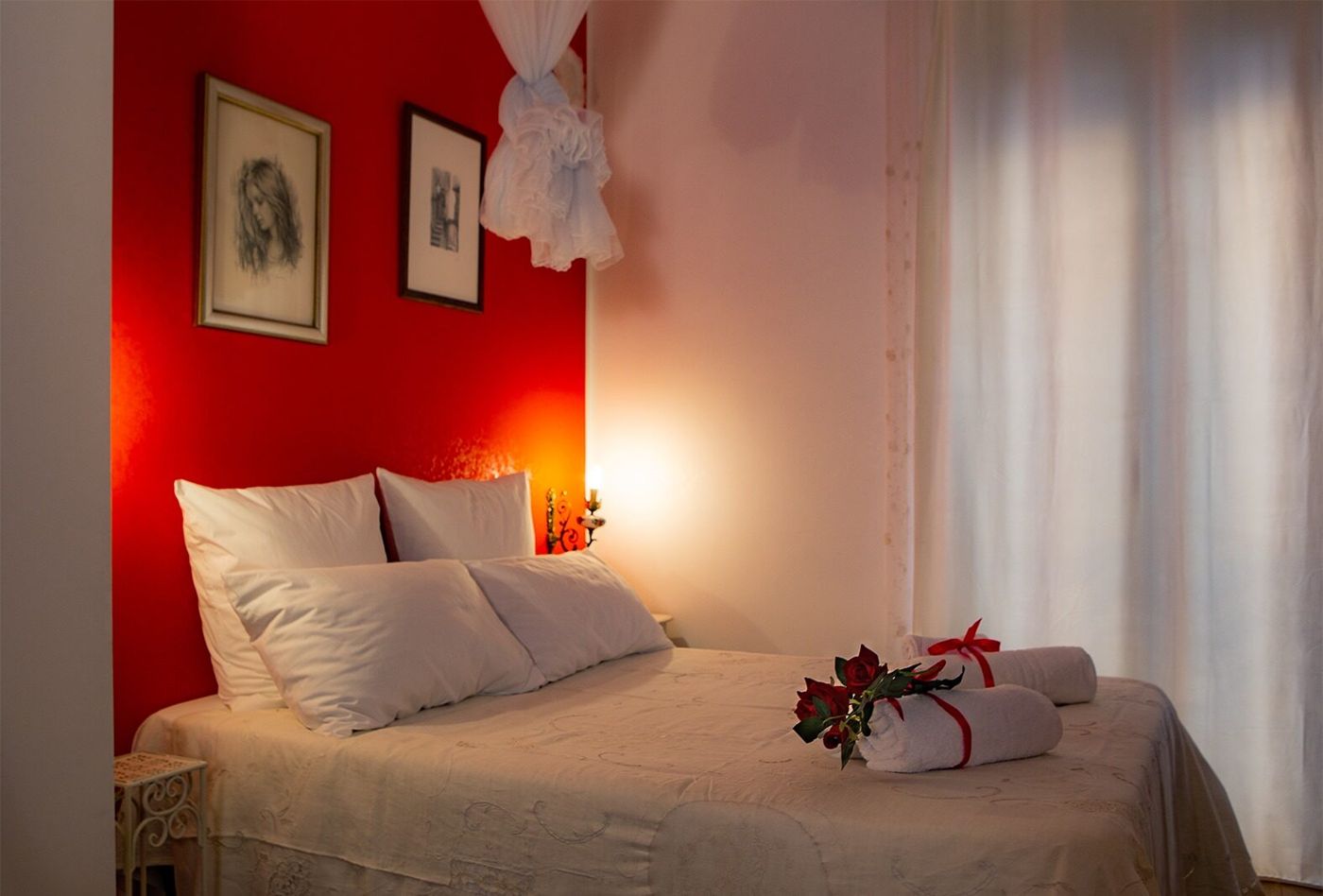 B&B Buonfiglio Cicconcelli