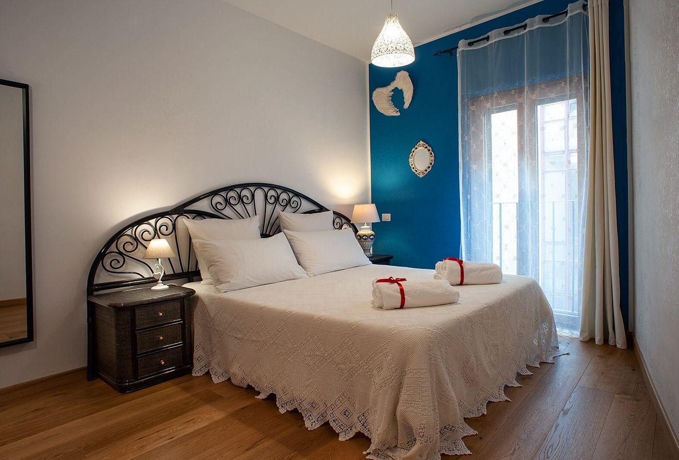B&B Buonfiglio Cicconcelli