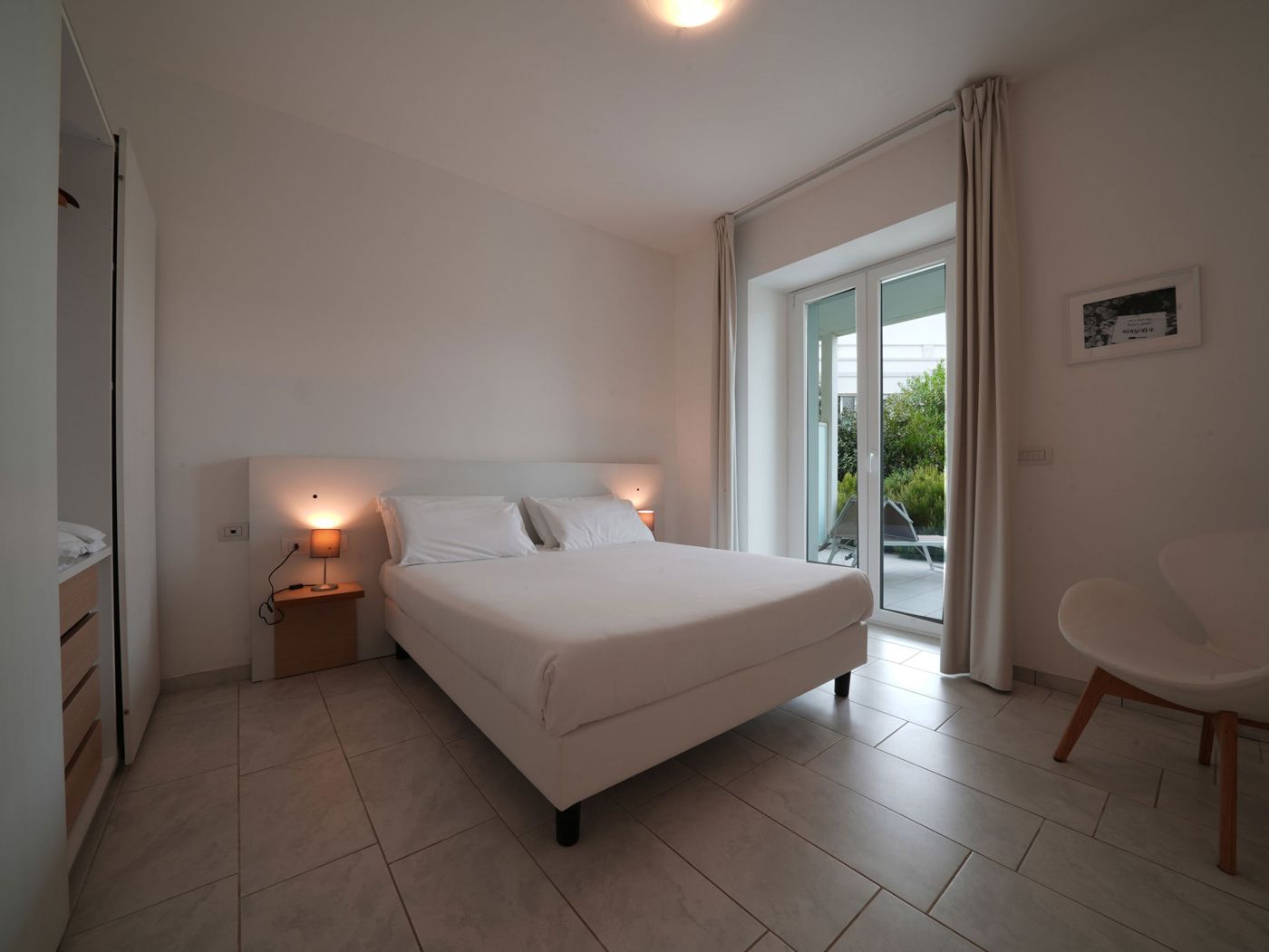 Toscana Charme Resort