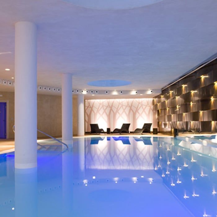 Hotel Reale