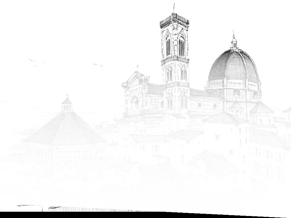 Toscanelli Residenza d'Epoca