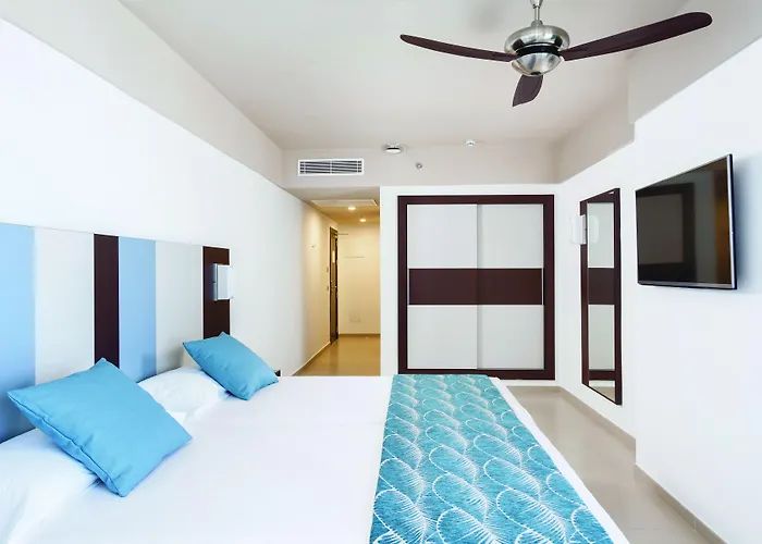Hotel Centro