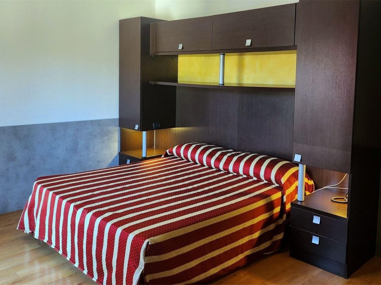 Hotel Iacone
