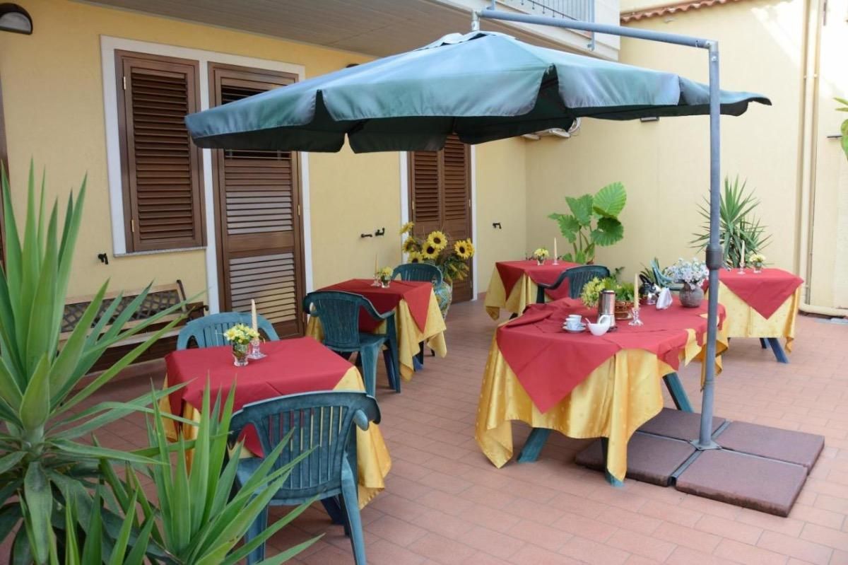 Casabella