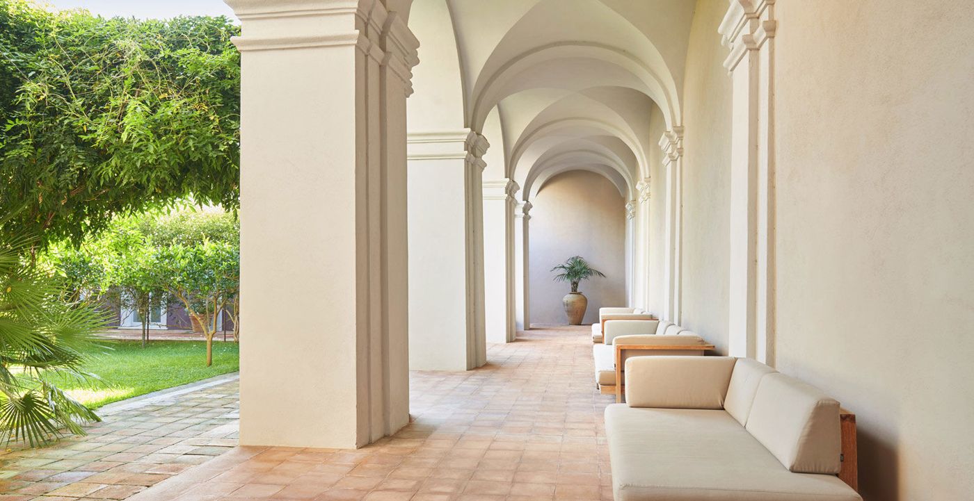 Villa Paola